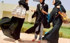 人体私处欣赏图片